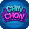 Chinchon Blyts