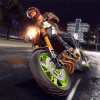 Moto Street Racers Версия: 10.3