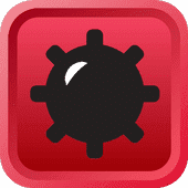 Minesweeper тральщик Версия: 3.2.10