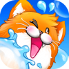 Kitty2048 - Merge Cats Версия: 1.1.0