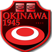 Battle of Okinawa 1945 Версия: 4.1.4.0