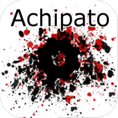 Ачипато Версия: 1.03