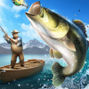 Fishing Hunt - Ocean Fish