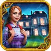 The Secret on Sycamore Hill Версия: 1.2