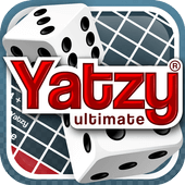 Yatzy Ultimate Версия: 11.4.0