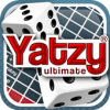 Yatzy Ultimate Версия: 11.4.0