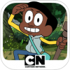 Craig of the Creek: Itch to Explore