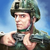 Indian Army Battle Hero Версия: 1.0.12
