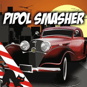Pipol Smasher Версия: 1.0.4
