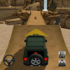 Master Car climb Racing 3D: Stunt 4x4 Offroad Версия: 6.5