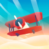 Sky Surfing Версия: 1.2.3
