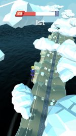 Горные велосипеды