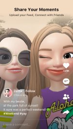 ZEPETO