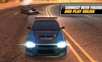 Drift Mania: Street Outlaws