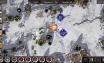 Defense Zone 3 HD