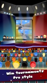 eSports Gamers Tycoon