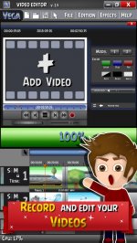 Vloggers Life Tycoon