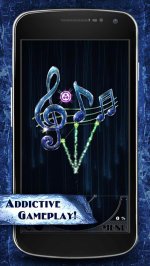 Amazing Breaker Free