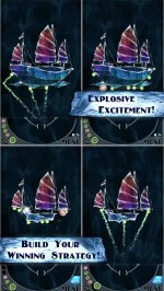 Amazing Breaker Free