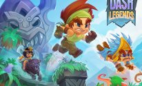 Dash Legends