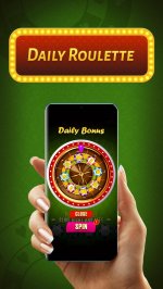 Блэк Джек Мастер