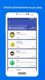 Minesweeper тральщик