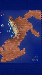 Battle of Okinawa 1945