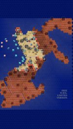 Battle of Okinawa 1945