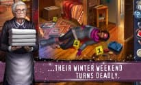 Adventure Escape: Murder Inn