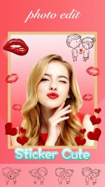 Photo Editor - Face Fusion & Scene Fusion