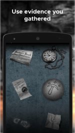 Silent Streets: The Mockingbird's Last Dive