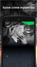 Silent Streets: The Mockingbird's Last Dive