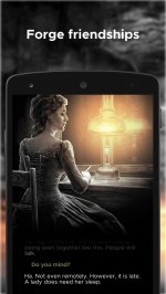 Silent Streets: The Mockingbird's Last Dive