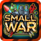 Small War Версия: 3.0.8