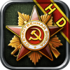 Glory of Generals HD Версия: 1.2.10