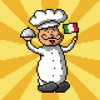 Contract Chef