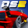 Door Slammers 2 Drag Racing Версия: 310124