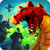 Dragon Hills 2 Версия: 1.2.13