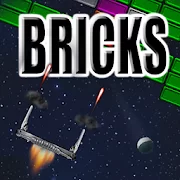 Bricks Версия: 1.0.6