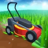 Cut the Grass Версия: 1.6.1