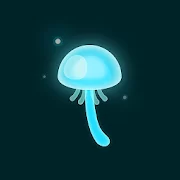 Magic Mushrooms Версия: 1.7.2