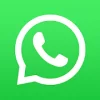 WhatsApp Messenger Версия: 2.22.14.70
