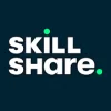 Онлайн-курсы Skillshare Версия: 5.4.2