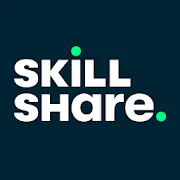 Онлайн-курсы Skillshare Версия: 5.4.23