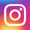 Instagram Версия: 239.0.0.14.111