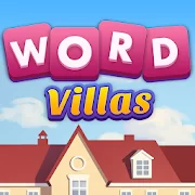 Word Villas Версия: 2.7.0