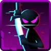 Stick Galaxy Версия: 1.1