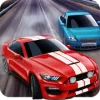 Racing Fever Версия: 1.7.0