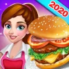 Rising Super Chef Версия: 4.8.0