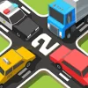 Traffic Rush 2 Версия: 1.0